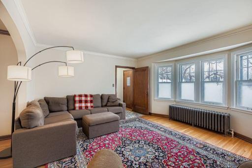 5238 34th Avenue S, Minneapolis, MN 55417