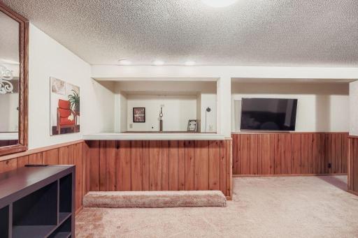 5238 34th Avenue S, Minneapolis, MN 55417