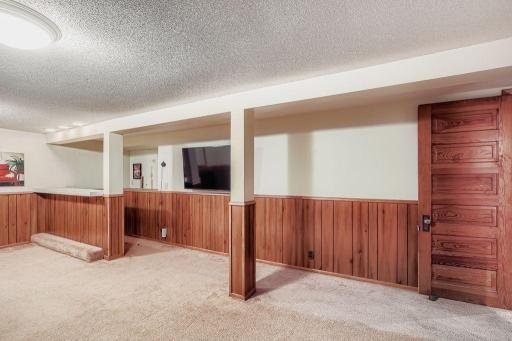 5238 34th Avenue S, Minneapolis, MN 55417