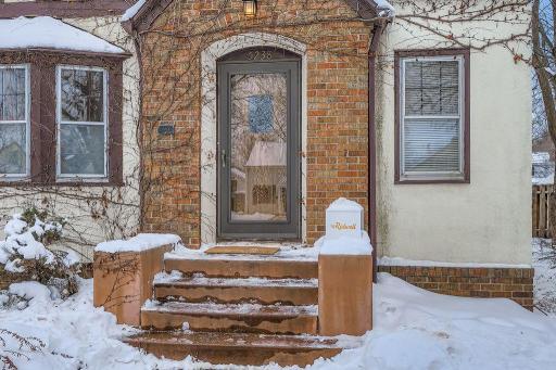 5238 34th Avenue S, Minneapolis, MN 55417