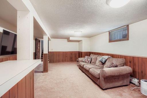 5238 34th Avenue S, Minneapolis, MN 55417