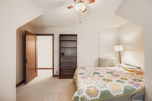 5238 34th Avenue S, Minneapolis, MN 55417