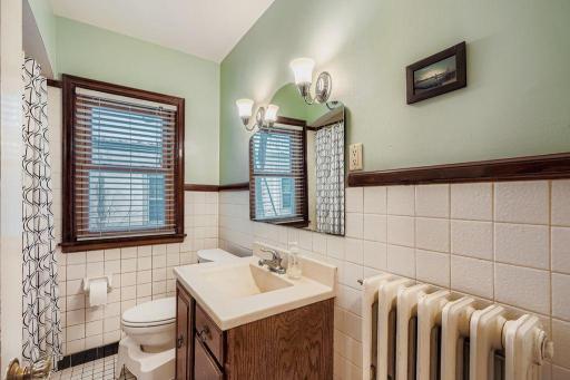 5238 34th Avenue S, Minneapolis, MN 55417