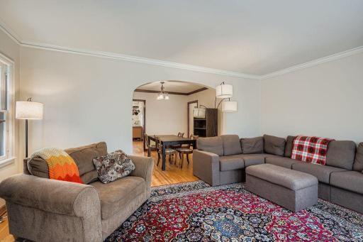 5238 34th Avenue S, Minneapolis, MN 55417