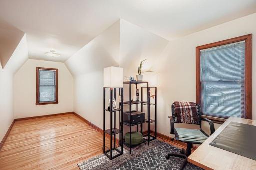 5238 34th Avenue S, Minneapolis, MN 55417