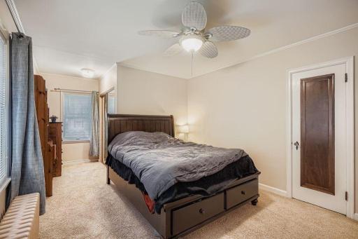 5238 34th Avenue S, Minneapolis, MN 55417