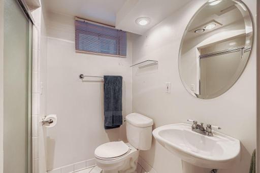 5238 34th Avenue S, Minneapolis, MN 55417