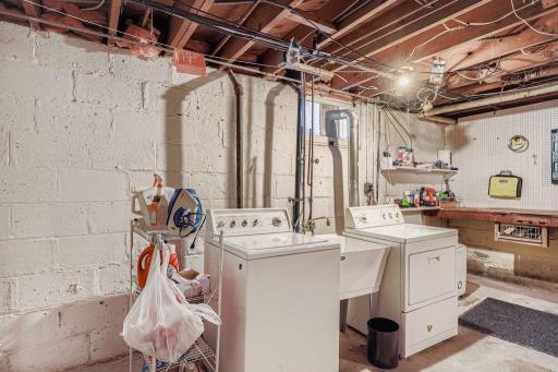 5238 34th Avenue S, Minneapolis, MN 55417