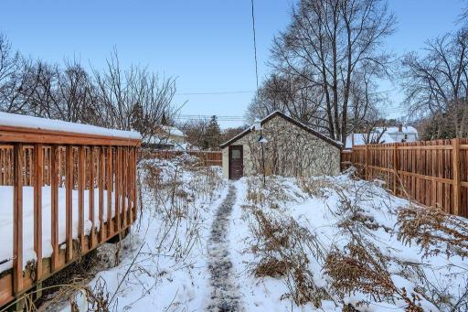 5238 34th Avenue S, Minneapolis, MN 55417