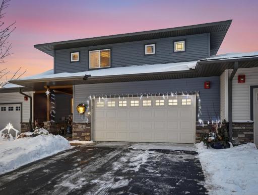 Photo for 1315 Lylewood Parkway, Carver, MN 55315 - listing #6823990 1315 Lylewood Parkway, Carver, MN 55315