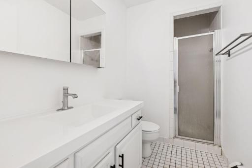 4625 Minnetonka Boulevard, 102, Saint Louis Park, MN 55416
