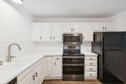 4625 Minnetonka Boulevard, 102, Saint Louis Park, MN 55416