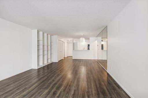 4625 Minnetonka Boulevard, 102, Saint Louis Park, MN 55416