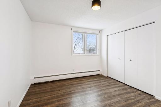 4625 Minnetonka Boulevard, 102, Saint Louis Park, MN 55416