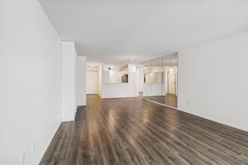 4625 Minnetonka Boulevard, 102, Saint Louis Park, MN 55416