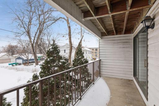 4625 Minnetonka Boulevard, 102, Saint Louis Park, MN 55416