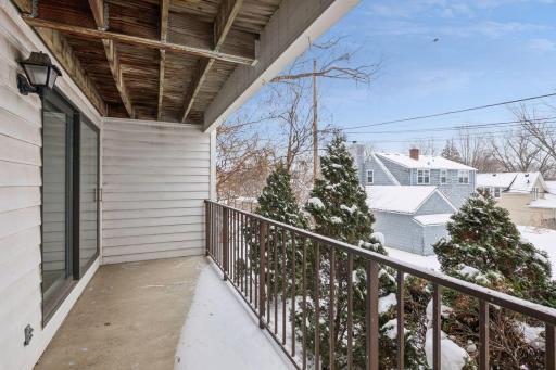 4625 Minnetonka Boulevard, 102, Saint Louis Park, MN 55416