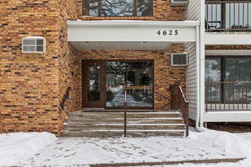 4625 Minnetonka Boulevard, 102, Saint Louis Park, MN 55416