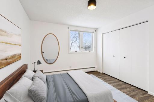 4625 Minnetonka Boulevard, 102, Saint Louis Park, MN 55416