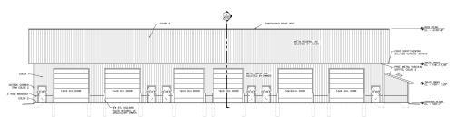 3511 County Road 8 NW, 12, Baudette, MN 56623