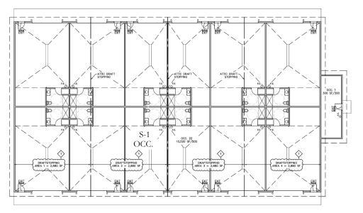 3511 County Road 8 NW, 12, Baudette, MN 56623