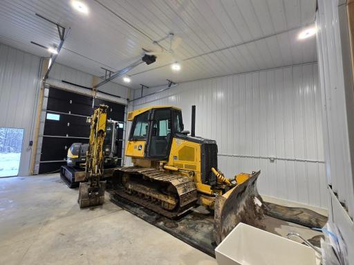 3511 County Road 8 NW, 12, Baudette, MN 56623