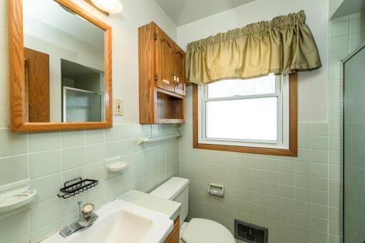 825 Elton Hills Drive NW, Rochester, MN 55901