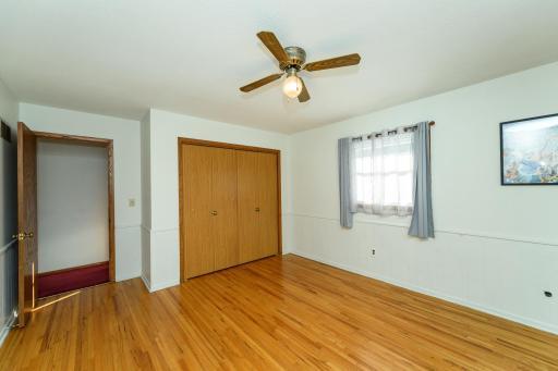 825 Elton Hills Drive NW, Rochester, MN 55901