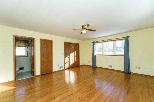 825 Elton Hills Drive NW, Rochester, MN 55901