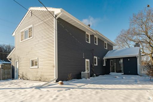 825 Elton Hills Drive NW, Rochester, MN 55901