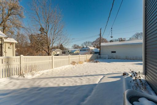 825 Elton Hills Drive NW, Rochester, MN 55901