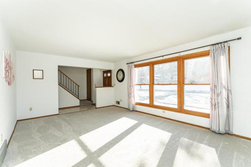 825 Elton Hills Drive NW, Rochester, MN 55901