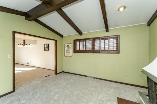 825 Elton Hills Drive NW, Rochester, MN 55901