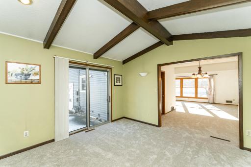 825 Elton Hills Drive NW, Rochester, MN 55901