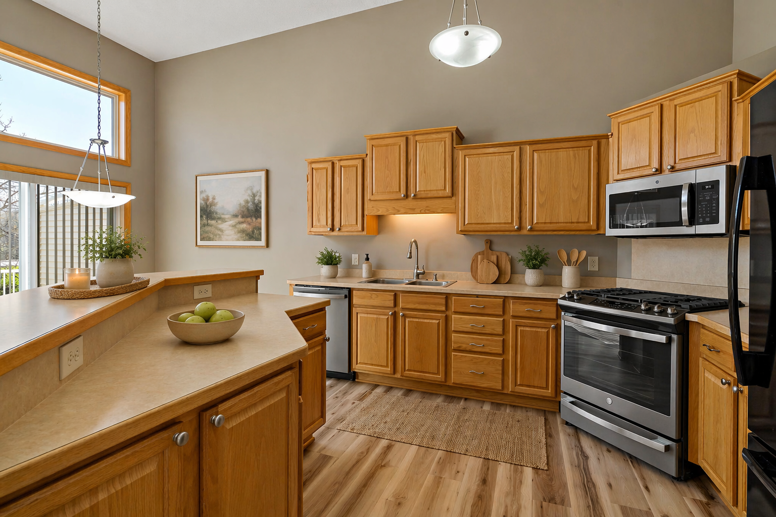 kitchen AI Staged.png