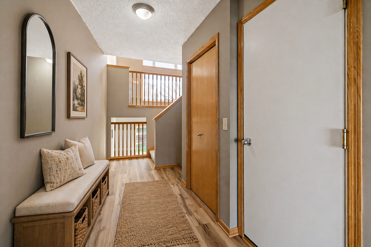 Front Entrance AI Staged.png