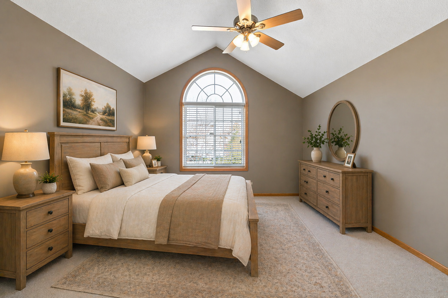 Owners Suite AI Staged.png