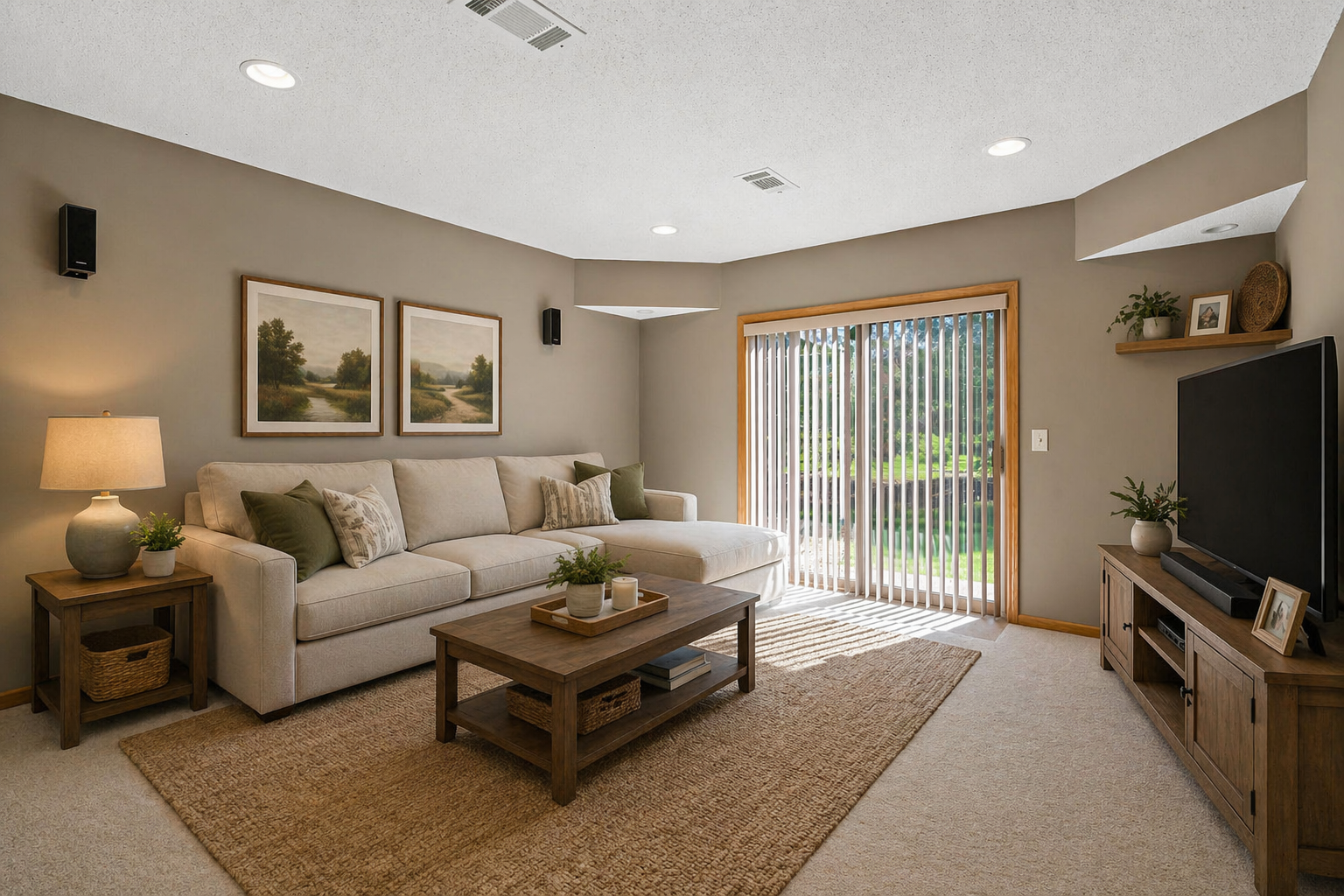 Family room AI Staged.png