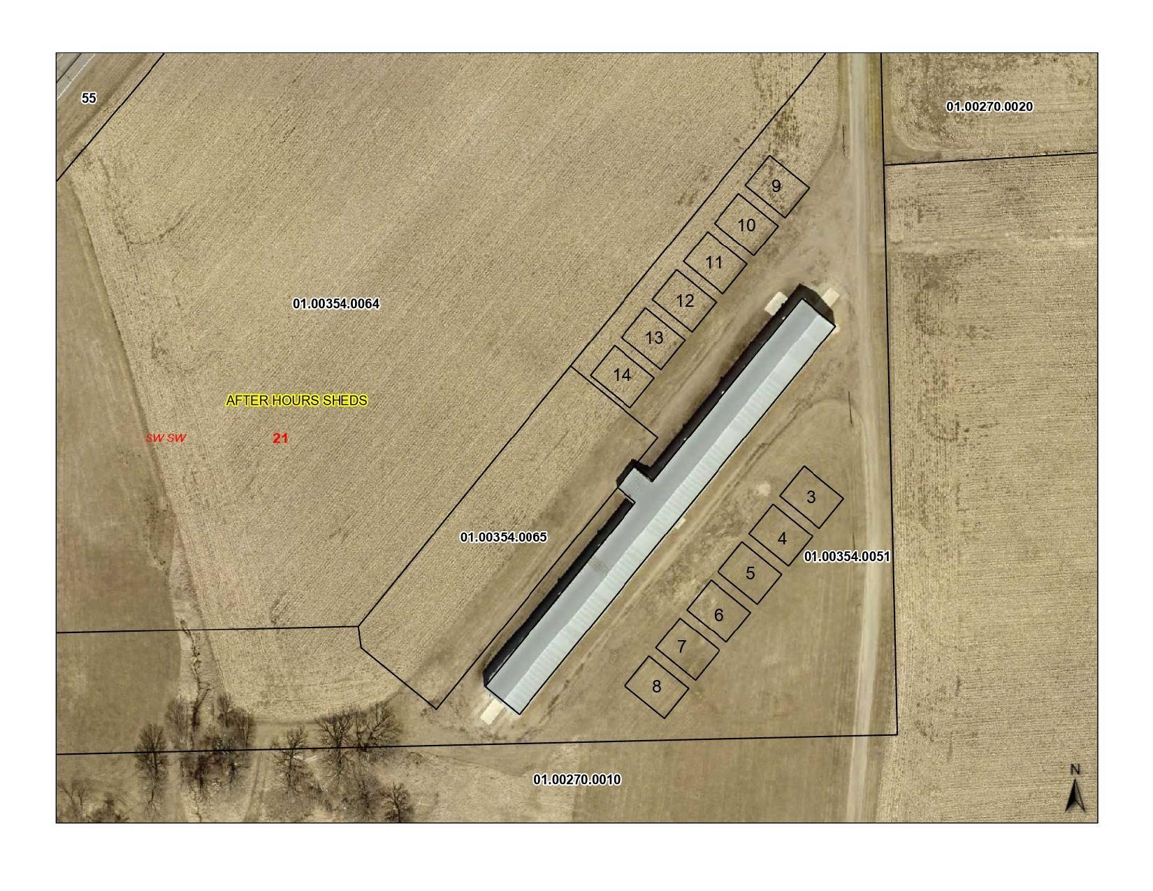 Krebs - aerial of storage sheds - 34390 Co Rd 10_page-0001.jpg