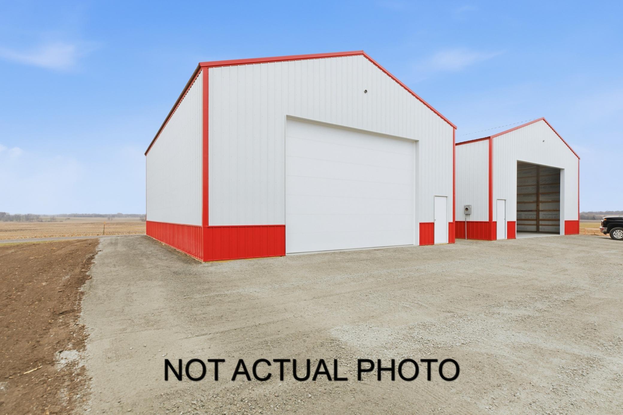 Property photo for 34390 County Road 10, 6, Albany, MN 56307