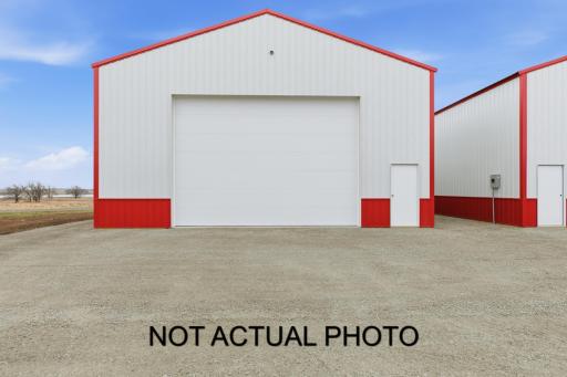 34390 County Road 10, 7, Albany, MN 56307