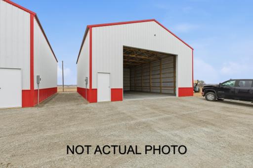 34390 County Road 10, 7, Albany, MN 56307