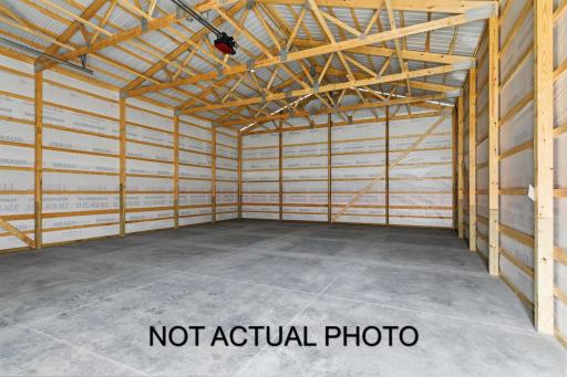 34390 County Road 10, 8, Albany, MN 56307