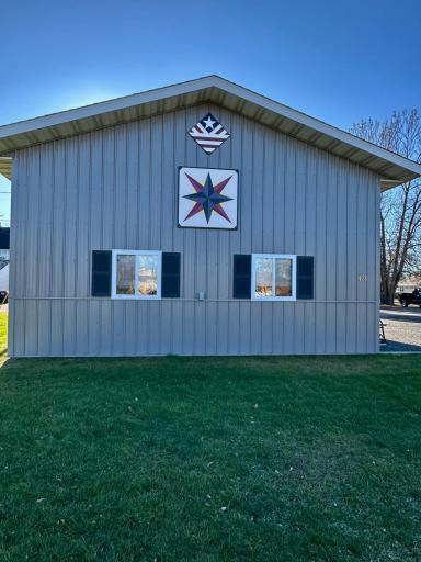 425 4th Street, International Falls, MN 56649