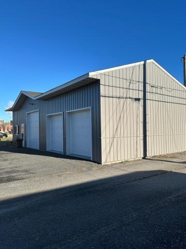 425 4th Street, International Falls, MN 56649