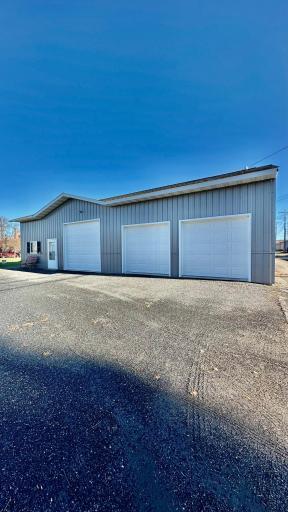 425 4th Street, International Falls, MN 56649