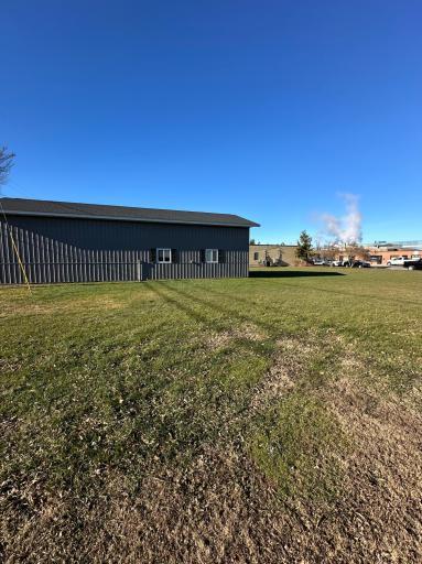 425 4th Street, International Falls, MN 56649