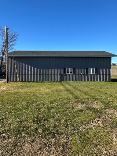 425 4th Street, International Falls, MN 56649