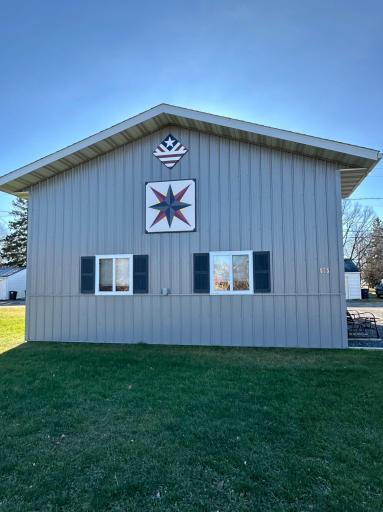 425 4th Street, International Falls, MN 56649