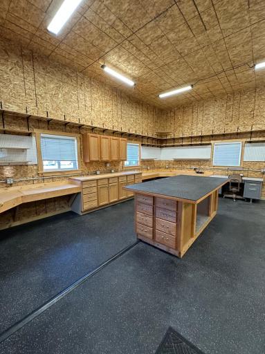 425 4th Street, International Falls, MN 56649